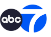 GO| ABC-WABC