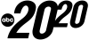 GO| 20/20