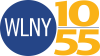 CITY| WLNY NEW YORK ᴿᴬᵂ
