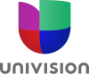 CITY| UNIVISION WGBO CHICAGO ᴿᴬᵂ