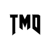 CITY| TMO KXTX MIAMI ᴿᴬᵂ