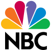 CITY| NBC WXIA ATLANTA ᴿᴬᵂ