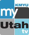 CITY| MYNET KMYU PHILADELPHIA ᴿᴬᵂ