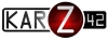 CITY| MNT KARZ HOUSTON ᴿᴬᵂ