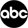 CITY| ABC WABG TAMPA ᴿᴬᵂ