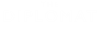 US| THE DIPLOMAT ᴿᴬᵂ