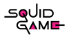 US| SQUID GAME ᴿᴬᵂ