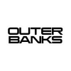 US| OUTER BANKS ᴿᴬᵂ