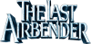 US| AVATAR THE LAST AIRBENDER ᴿᴬᵂ