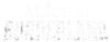 US| ALICE IN BORDERLAND ᴿᴬᵂ