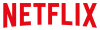 ### NETFLIX ON AIR ᴿᴬᵂ ⁶⁰ᶠᵖˢ ###