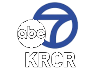 US| ABC 7 (KRCR) CHICO/REDDING