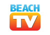 US| BEACH TV