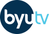 US| BYU TV