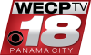 US| CBS 18 (WECP-LD) PANAMA CITY