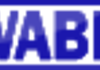 US| CBS 5 (WABI) BANGOR