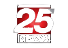 US| CW 25 (WEEK) PEORIA