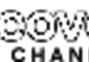 US| DISCOVERY CHANNEL EAST