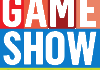 US| GAME SHOW CENTRAL