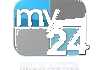 US| MY24 MILWAUKEE