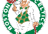 US| BOSTON CELTICS: NBA LEAGUE PASS PREMIUM HD