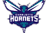 US| CHARLOTTE HORNETS: NBA LEAGUE PASS PREMIUM HD