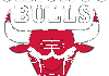 US| CHICAGO BULLS: NBA LEAGUE PASS PREMIUM HD