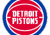 US| DETROIT PISTONS: NBA LEAGUE PASS PREMIUM HD