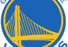 US| GOLDEN STATE WARRIORS: NBA LEAGUE PASS PREMIUM HD