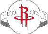 US| HOUSTON ROCKETS: NBA LEAGUE PASS PREMIUM HD