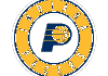 US| INDIANA PACERS: NBA LEAGUE PASS PREMIUM HD