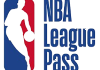 US| NBA LEAGUE PASS PREMIUM HD