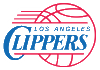 US| LOS ANGELES CLIPPERS: NBA LEAGUE PASS PREMIUM HD
