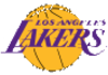 US| LOS ANGELES LAKERS: NBA LEAGUE PASS PREMIUM HD