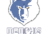 US| MEMPHIS GRIZZLIES: NBA LEAGUE PASS PREMIUM HD