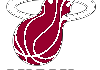 US| MIAMI HEAT: NBA LEAGUE PASS PREMIUM HD