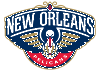 US| NEW ORLEANS PELICANS: NBA LEAGUE PASS PREMIUM HD