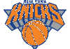 US| NEW YORK KNICKS: NBA LEAGUE PASS PREMIUM HD