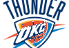 US| OKLAHOMA CITY THUNDER: NBA LEAGUE PASS PREMIUM HD