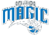 US| ORLANDO MAGIC: NBA LEAGUE PASS PREMIUM HD