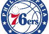 US| PHILADELPHIA 76ERS: NBA LEAGUE PASS PREMIUM HD