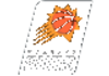US| PHOENIX SUNS: NBA LEAGUE PASS PREMIUM HD