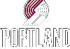 US| PORTLAND TRAIL BLAZERS: NBA LEAGUE PASS PREMIUM HD