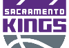 US| SACRAMENTO KINGS: NBA LEAGUE PASS PREMIUM HD