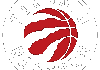 US| TORONTO RAPTORS: NBA LEAGUE PASS PREMIUM HD