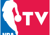 US| NBA TV HD