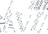 US| UTAH JAZZ: NBA LEAGUE PASS PREMIUM HD
