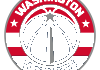 US| WASHINGTON WIZARDS: NBA LEAGUE PASS PREMIUM HD