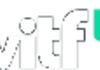 US| PBS (WITF) HARRISBURG