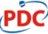 ِAT| PDC DARTS ᴴᴰ
